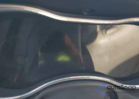 2015 Jeep Grand Cherokee Overland from USA, damaged, VIN 1C4RJFCM7FC848289